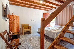 Familienzimmer | Hochwertige Bettwaren, kostenloses WLAN, Bettwäsche