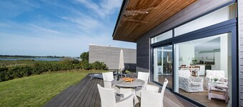 2 bedroom stunning home in Gelting