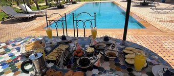 Riad Tammam