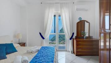 15 camere, Wi-Fi gratuito, lenzuola