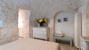 1 quarto, ferros/tábuas de passar roupa, Wi-Fi de cortesia