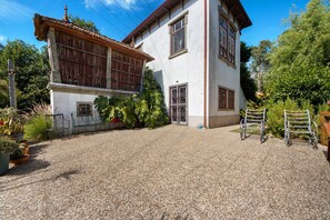 Nicht klassifiziertes Bild, 5 von 5, Schaltfläche