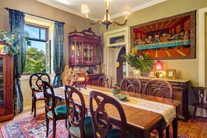 Nicht klassifiziertes Bild, 3 von 5, Schaltfläche