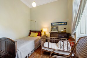 Nicht klassifiziertes Bild, 4 von 5, Schaltfläche