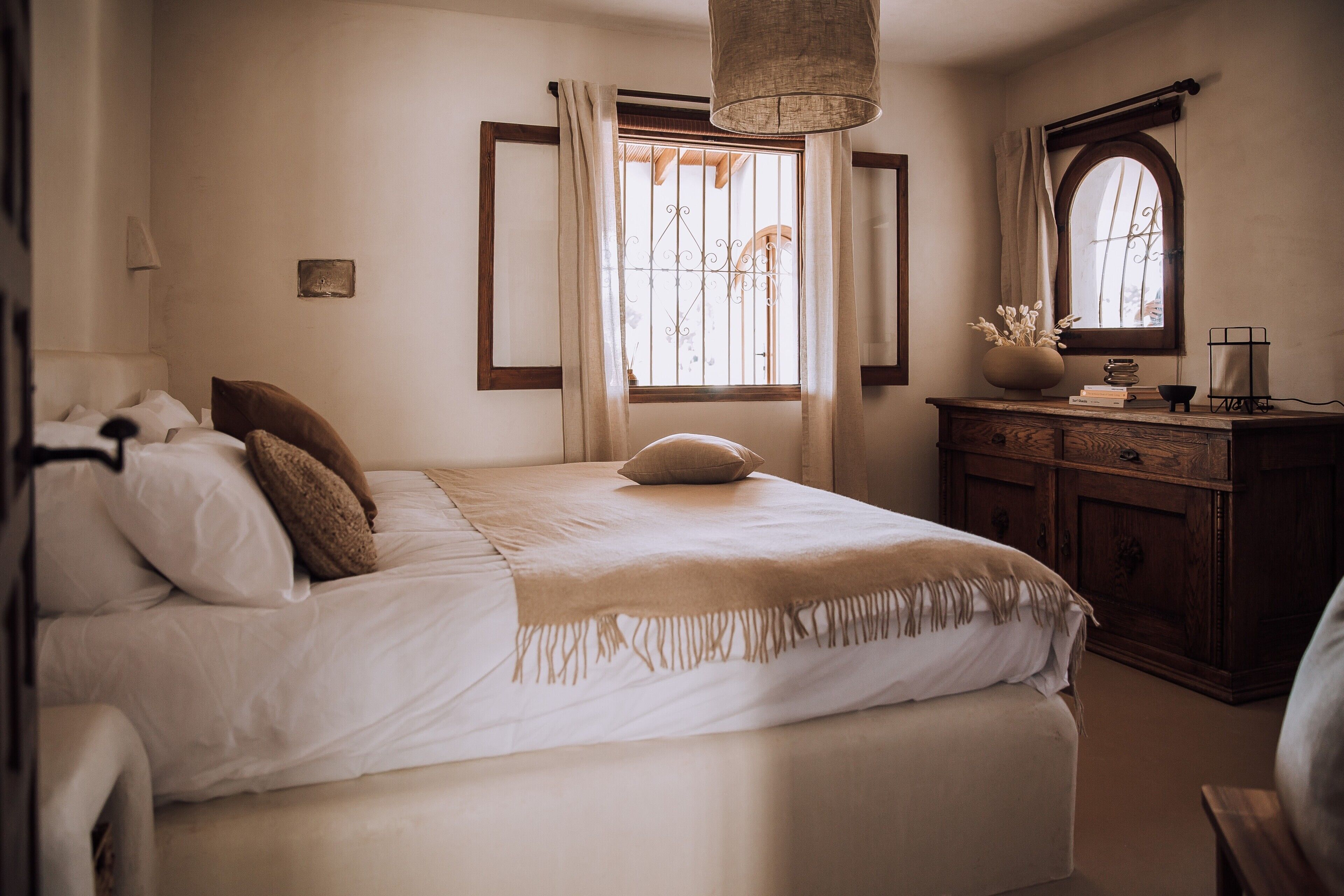 5 slaapkamers, gratis wifi, beddengoed