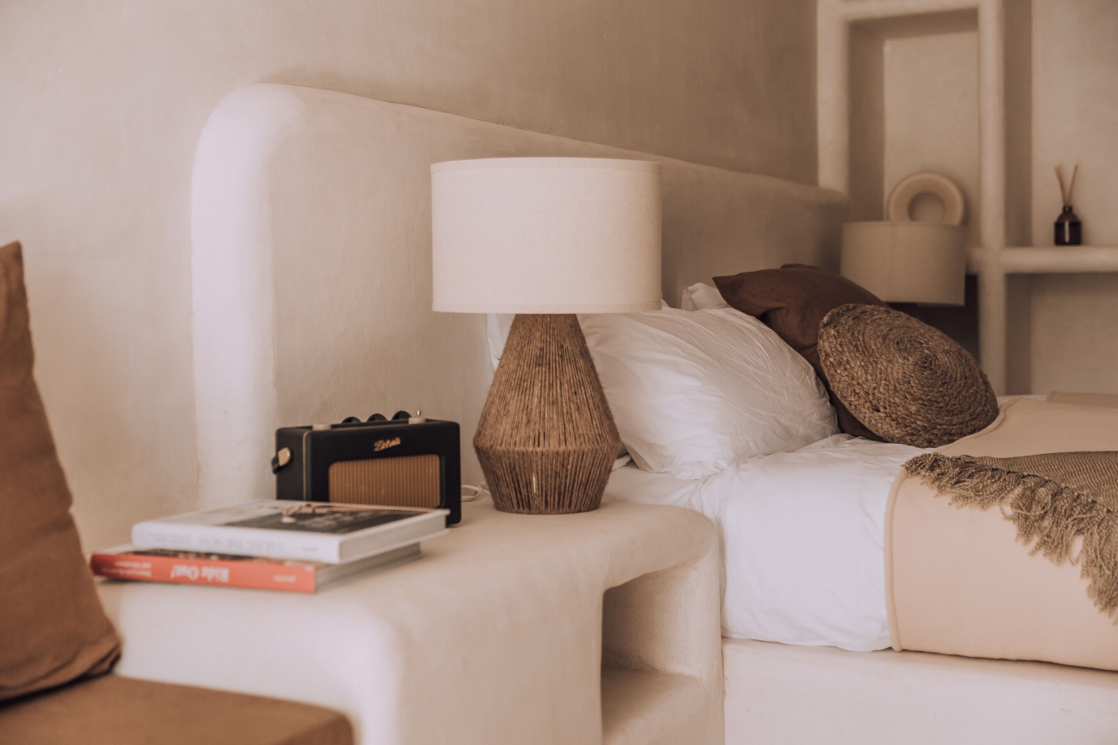 5 slaapkamers, gratis wifi, beddengoed