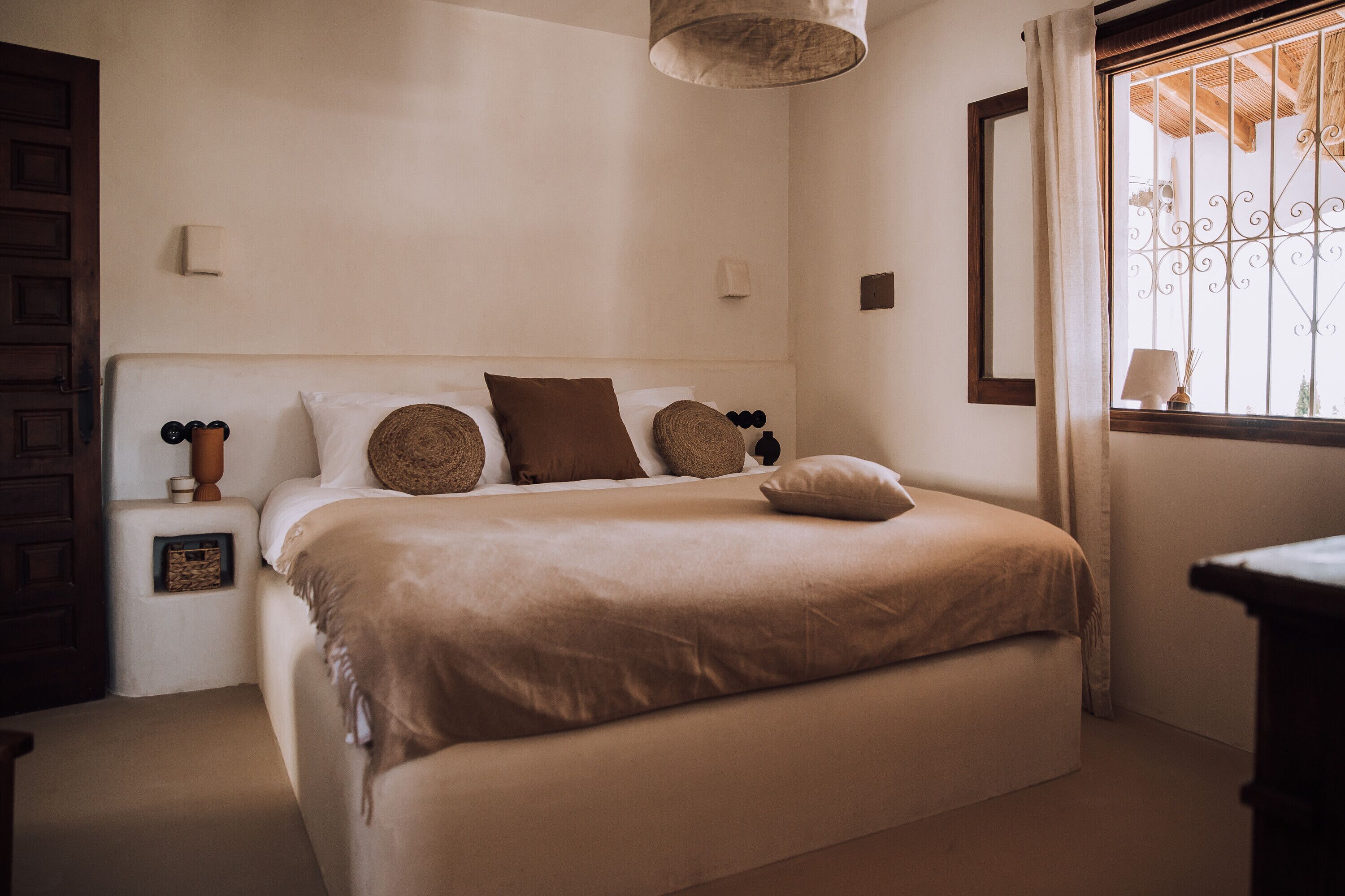 5 slaapkamers, gratis wifi, beddengoed