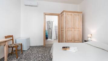 1 quarto, Wi-Fi, roupa de cama