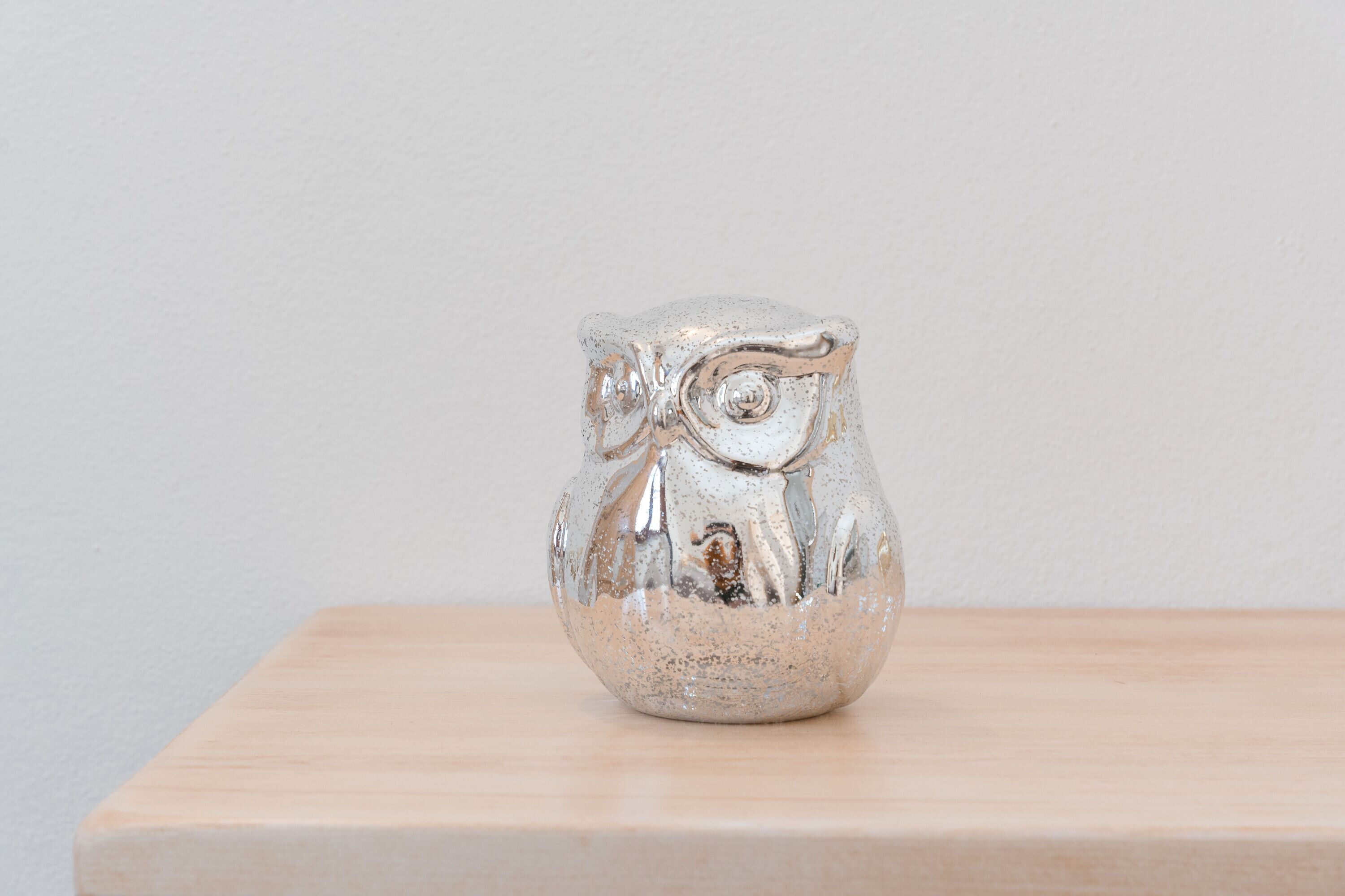 Détail de l’intérieur