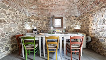 Ristoranti