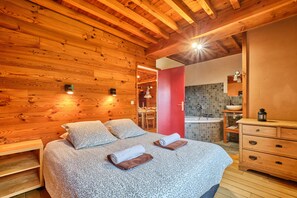 13 soverom, strykejern/-brett, wi-fi (inkludert) og sengetøy