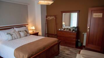 5 slaapkamers, gratis wifi, beddengoed