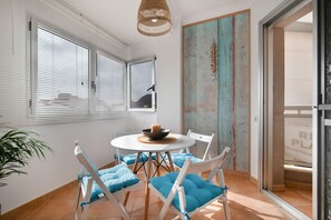 Servei de restauració