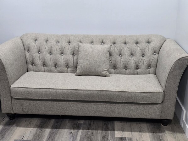 TV connectée, écrans d'ordinateur