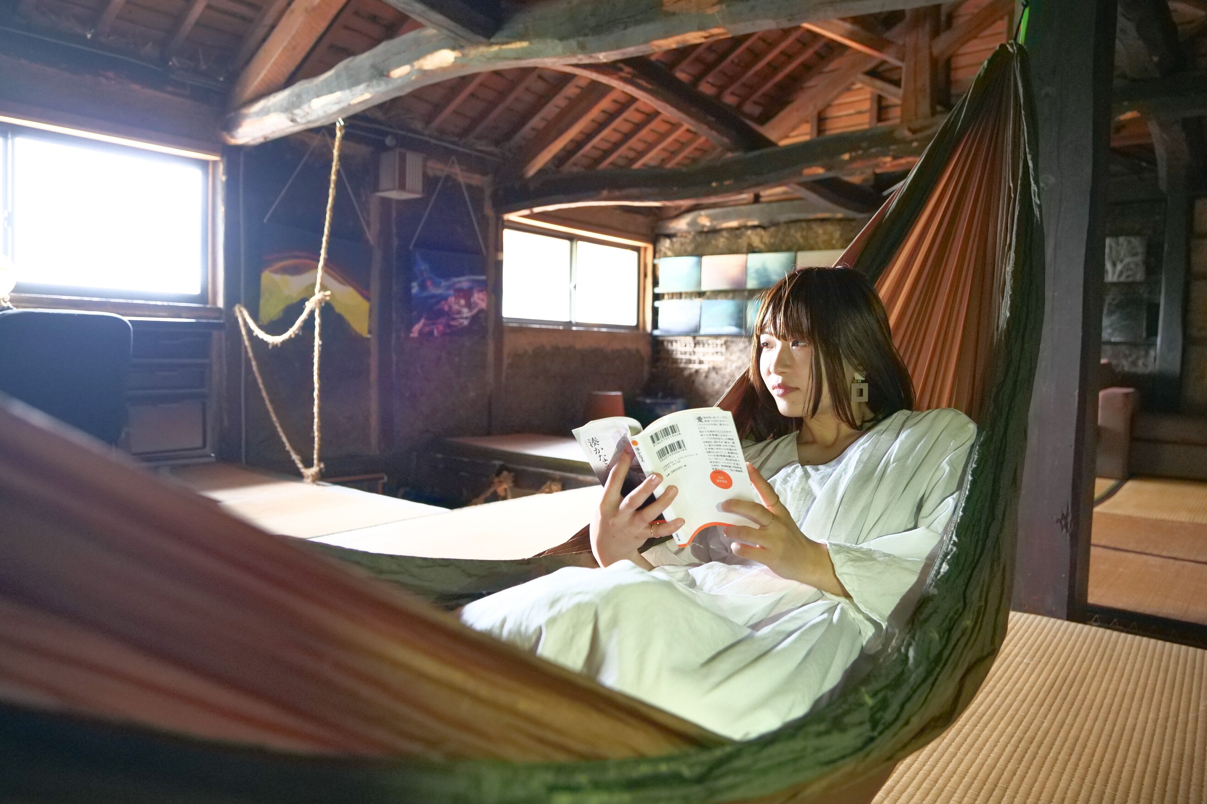 1 soverom, skrivebord, wi-fi og sengetøy