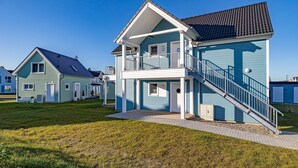 Eksteriør