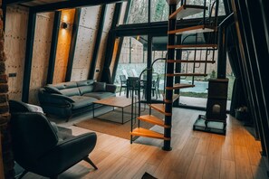 Room - Pierre Ror Sapanca (Sapanca)