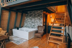 Room - Pierre Ror Sapanca (Sapanca)