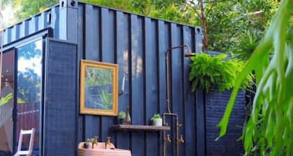 5-Acre-Secluded-Farm-Detroit-SwimmingPond-First-Black-Owned-Cider-Mill