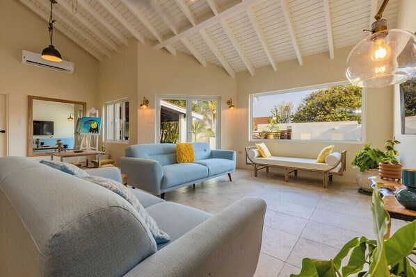 TV connectée, livres