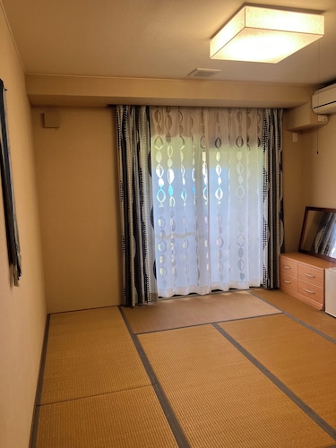 客室