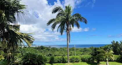 South Sea Ishigaki