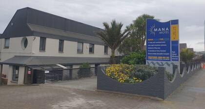 Mana Motel