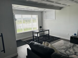 Téléviseur connecté