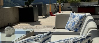 Villa Renate by Interhome