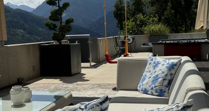 Villa Renate by Interhome