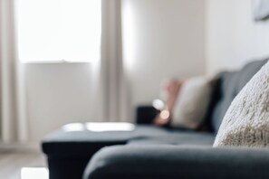 Smart TV, books - NEW LISTING-HOME near Seaworld and UTSA (San Antonio)