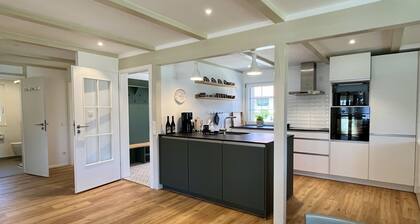 Melvill by Interhome