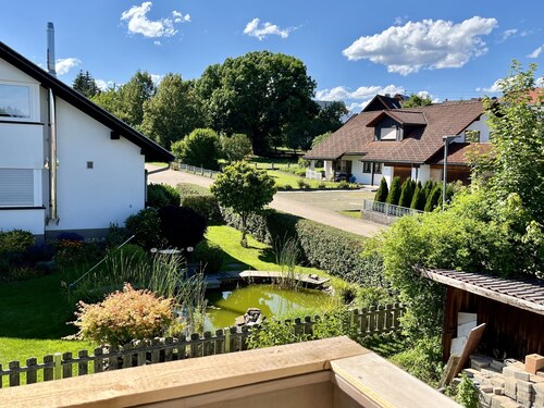 Melvill by Interhome