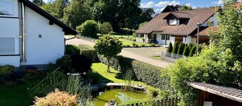 Melvill by Interhome