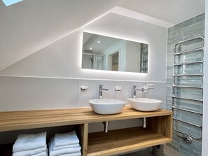 Towels - Melvill by Interhome (Dittishausen)