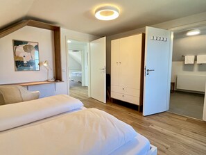 4 bedrooms, internet - Melvill by Interhome (Dittishausen)