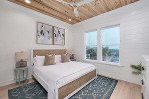 11 bedrooms, WiFi, bed sheets, wheelchair access