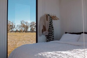1 chambre