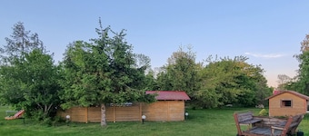 Amazing home in Rekowo with swimming pool
