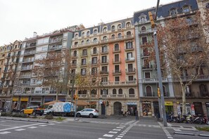 Imagen sin descripción, 5 de 26, botón