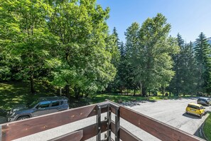 Appartamento familiare, camere multiple (Alme Suites) | Parco della struttura