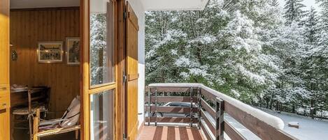 Appartamento familiare, camere multiple (Alme Suites) | Parco della struttura