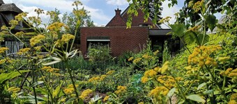 Bliss - Geniet van een Zelfvoorzienend Verblijf in de Vlaamse Ardennen!