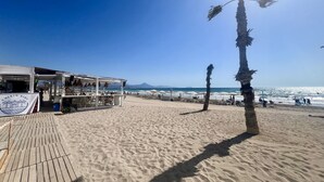 Playa