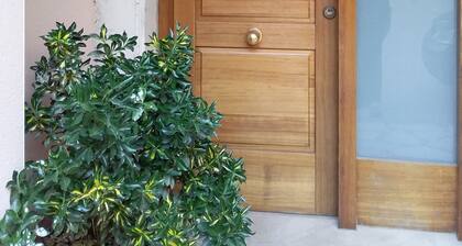 LOFT CASTELLÓ 110m2 apartment. Pets welcome!