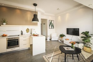 Lò nướng bánh mì