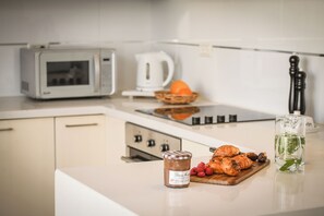 Lò nướng bánh mì