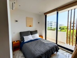 1 quarto, ferros/tábuas de passar roupa, Wi-Fi, roupa de cama