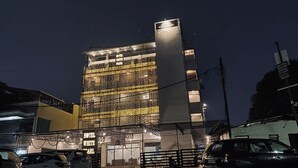 星評価なしの画像、2 / 41、ボタン