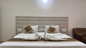 星評価なしの画像、4 / 41、ボタン